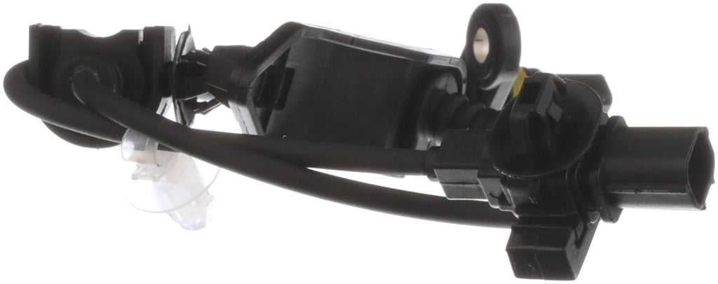 ABS Wheel Speed Sensor - Delphi SS20851