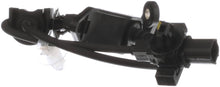 Load image into Gallery viewer, ABS Wheel Speed Sensor - Delphi SS20851