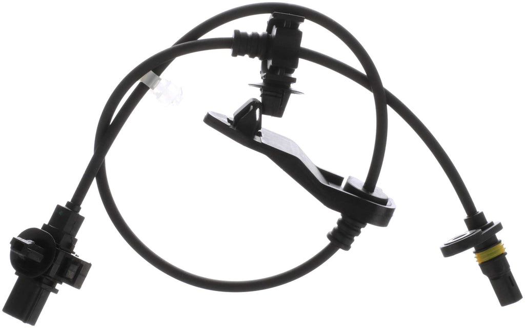 ABS Wheel Speed Sensor - Delphi SS20851