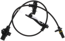 Load image into Gallery viewer, ABS Wheel Speed Sensor - Delphi SS20851