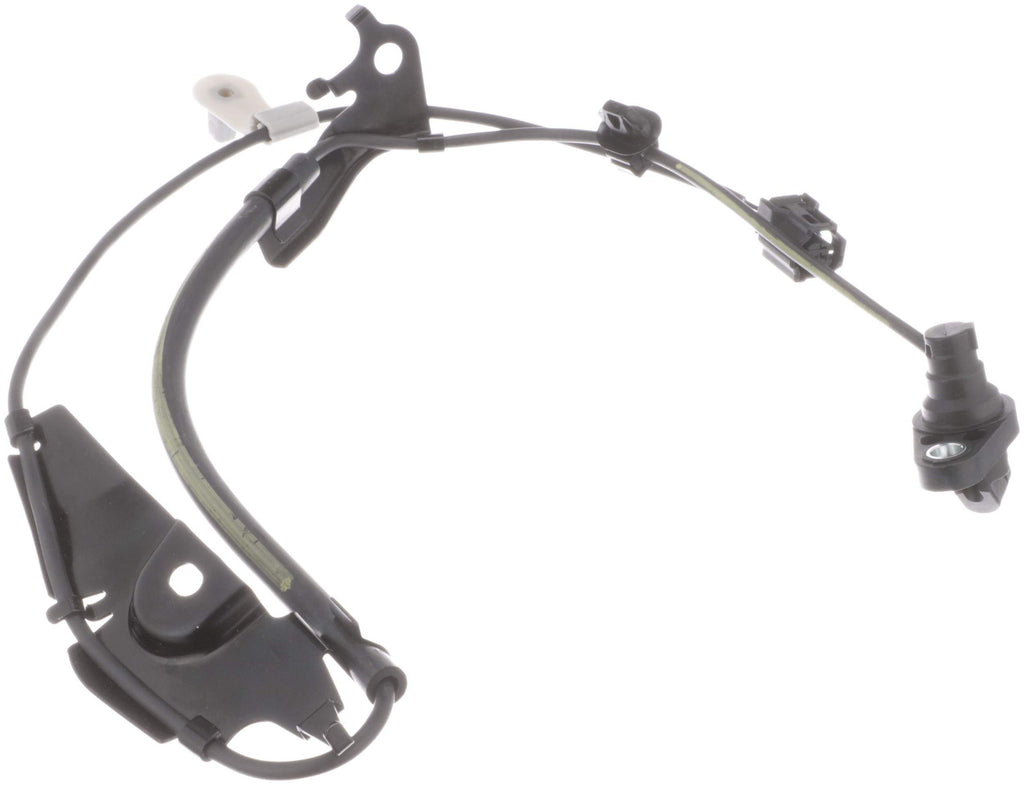 ABS Wheel Speed Sensor - Delphi SS20863