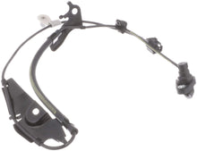 Load image into Gallery viewer, ABS Wheel Speed Sensor - Delphi SS20863
