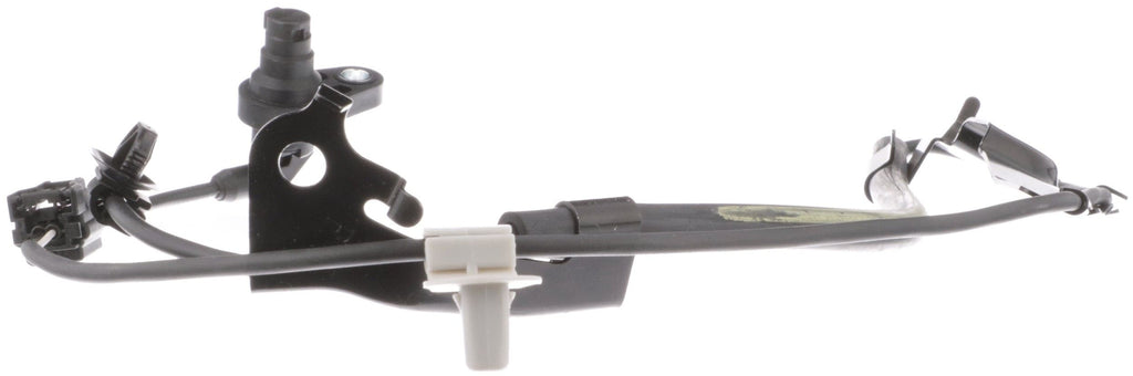 ABS Wheel Speed Sensor, Front Right - Delphi SS20863