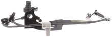 Load image into Gallery viewer, ABS Wheel Speed Sensor, Front Right - Delphi SS20863