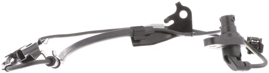 ABS Wheel Speed Sensor, Front Right - Delphi SS20863