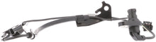 Load image into Gallery viewer, ABS Wheel Speed Sensor, Front Right - Delphi SS20863