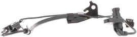 ABS Wheel Speed Sensor, Front Right - Delphi SS20863