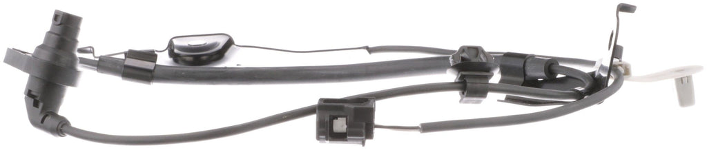ABS Wheel Speed Sensor, Front Right - Delphi SS20863