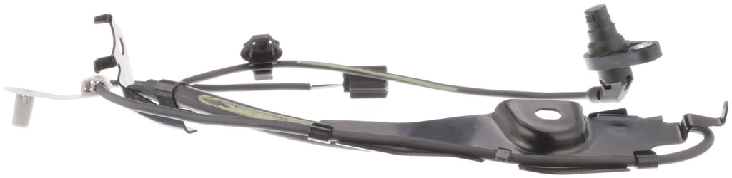 ABS Wheel Speed Sensor, Front Right - Delphi SS20863