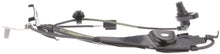 Load image into Gallery viewer, ABS Wheel Speed Sensor, Front Right - Delphi SS20863