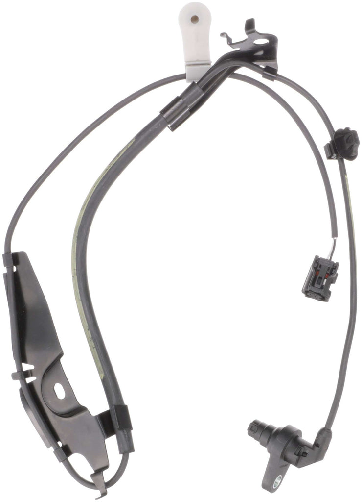 ABS Wheel Speed Sensor, Front Right - Delphi SS20863