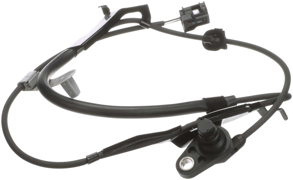 ABS Wheel Speed Sensor - Delphi SS20864