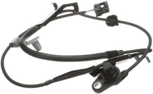 Load image into Gallery viewer, ABS Wheel Speed Sensor - Delphi SS20864