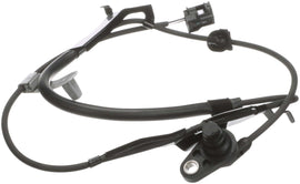 ABS Wheel Speed Sensor - Delphi SS20864