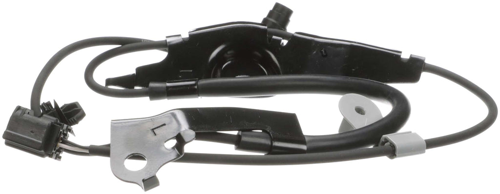 ABS Wheel Speed Sensor, Front Left - Delphi SS20864