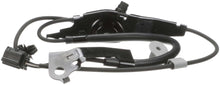 Load image into Gallery viewer, ABS Wheel Speed Sensor, Front Left - Delphi SS20864
