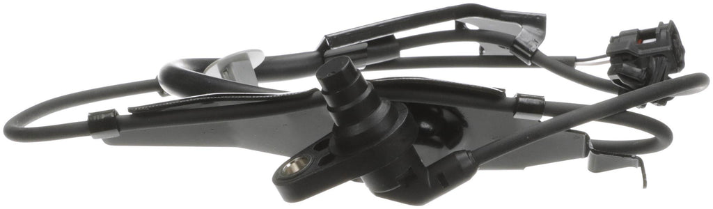 ABS Wheel Speed Sensor, Front Left - Delphi SS20864