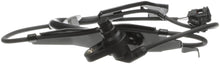 Load image into Gallery viewer, ABS Wheel Speed Sensor, Front Left - Delphi SS20864