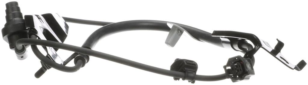 ABS Wheel Speed Sensor, Front Left - Delphi SS20864
