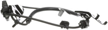 Load image into Gallery viewer, ABS Wheel Speed Sensor, Front Left - Delphi SS20864