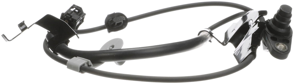 ABS Wheel Speed Sensor, Front Left - Delphi SS20864