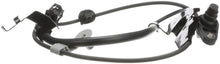 Load image into Gallery viewer, ABS Wheel Speed Sensor, Front Left - Delphi SS20864