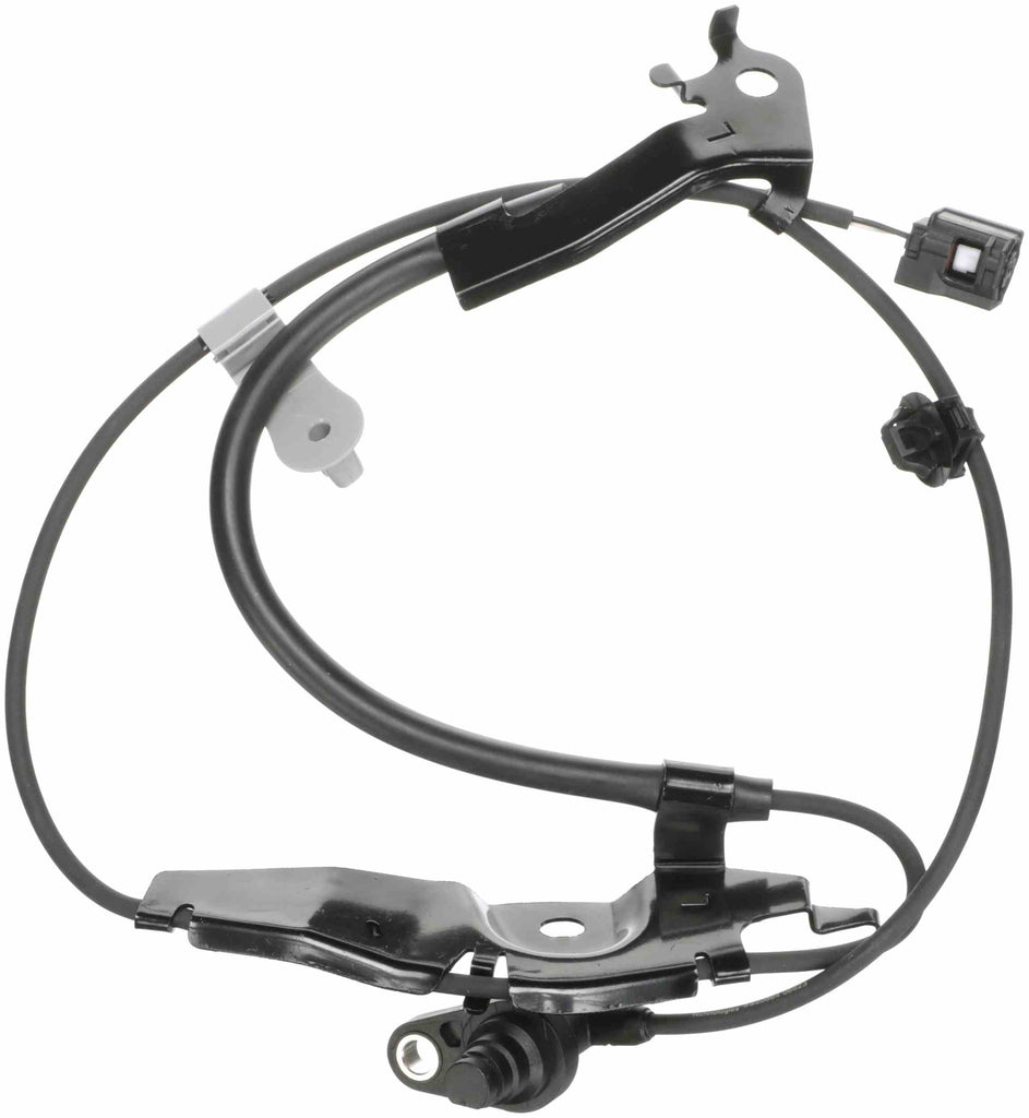 ABS Wheel Speed Sensor, Front Left - Delphi SS20864