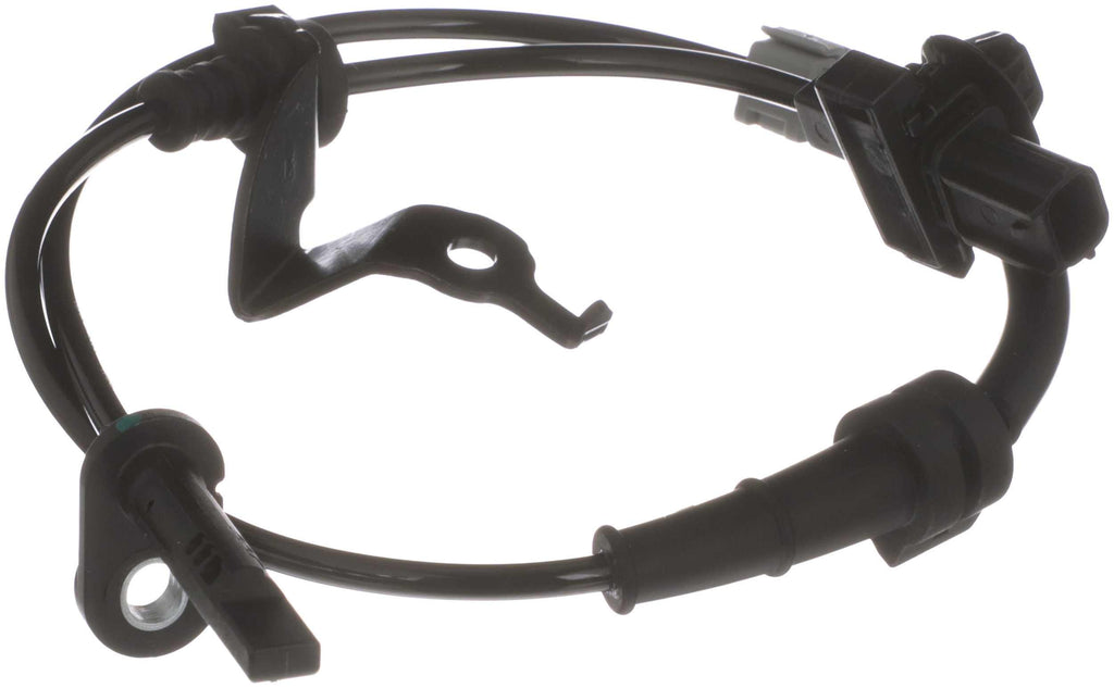 ABS Wheel Speed Sensor - Delphi SS20871