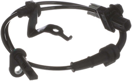 ABS Wheel Speed Sensor - Delphi SS20871