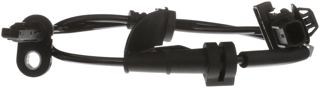 ABS Wheel Speed Sensor - Delphi SS20871