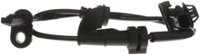 Load image into Gallery viewer, ABS Wheel Speed Sensor - Delphi SS20871