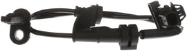 ABS Wheel Speed Sensor - Delphi SS20871