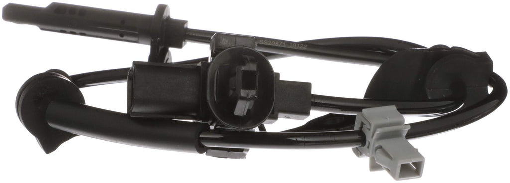 ABS Wheel Speed Sensor - Delphi SS20871