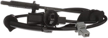 Load image into Gallery viewer, ABS Wheel Speed Sensor - Delphi SS20871