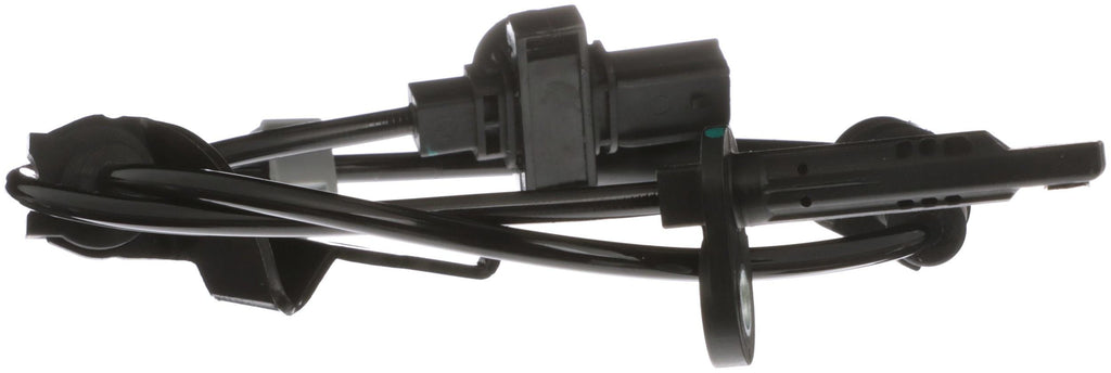 ABS Wheel Speed Sensor - Delphi SS20871