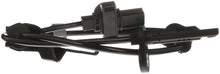 Load image into Gallery viewer, ABS Wheel Speed Sensor - Delphi SS20871
