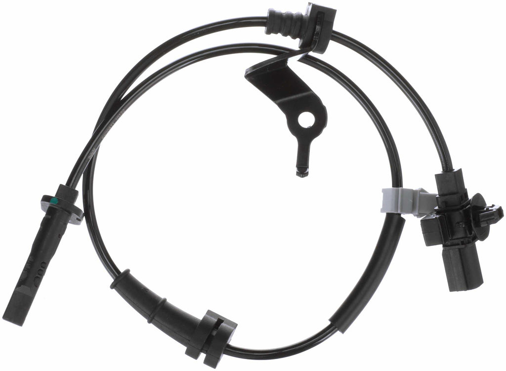 ABS Wheel Speed Sensor - Delphi SS20871