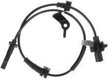 Load image into Gallery viewer, ABS Wheel Speed Sensor - Delphi SS20871