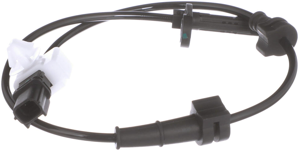 ABS Wheel Speed Sensor - Delphi SS20883