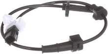 Load image into Gallery viewer, ABS Wheel Speed Sensor - Delphi SS20883