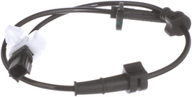 ABS Wheel Speed Sensor - Delphi SS20883