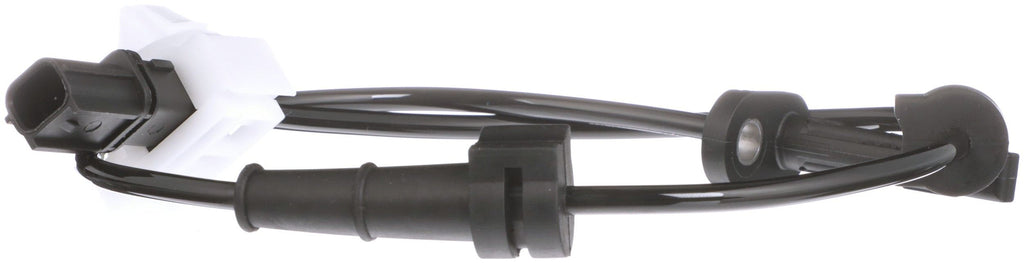 ABS Wheel Speed Sensor - Delphi SS20883