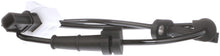 Load image into Gallery viewer, ABS Wheel Speed Sensor - Delphi SS20883