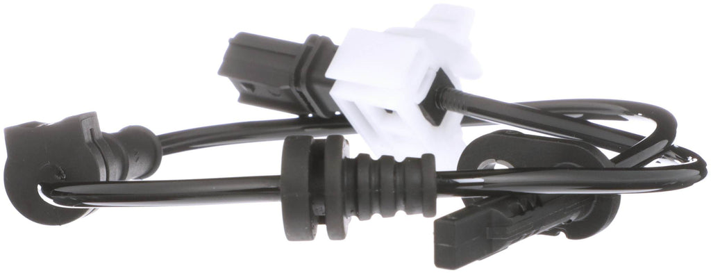 ABS Wheel Speed Sensor - Delphi SS20883