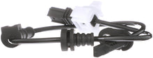 Load image into Gallery viewer, ABS Wheel Speed Sensor - Delphi SS20883
