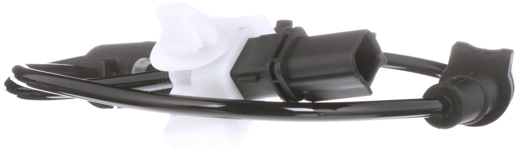 ABS Wheel Speed Sensor - Delphi SS20883