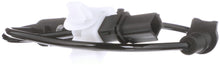 Load image into Gallery viewer, ABS Wheel Speed Sensor - Delphi SS20883