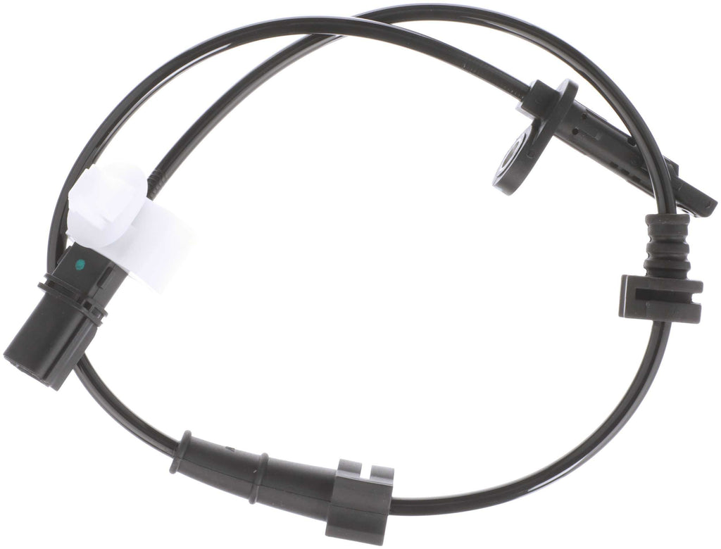 ABS Wheel Speed Sensor - Delphi SS20883