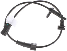 Load image into Gallery viewer, ABS Wheel Speed Sensor - Delphi SS20883