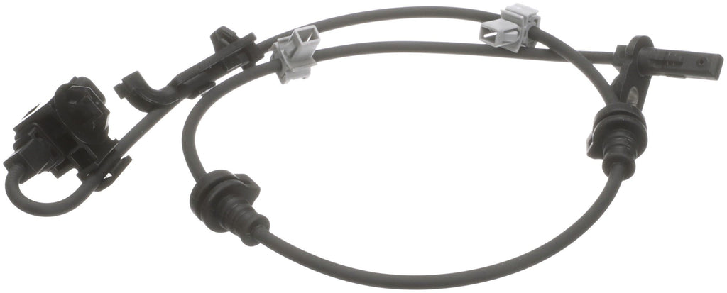 ABS Wheel Speed Sensor - Delphi SS20889